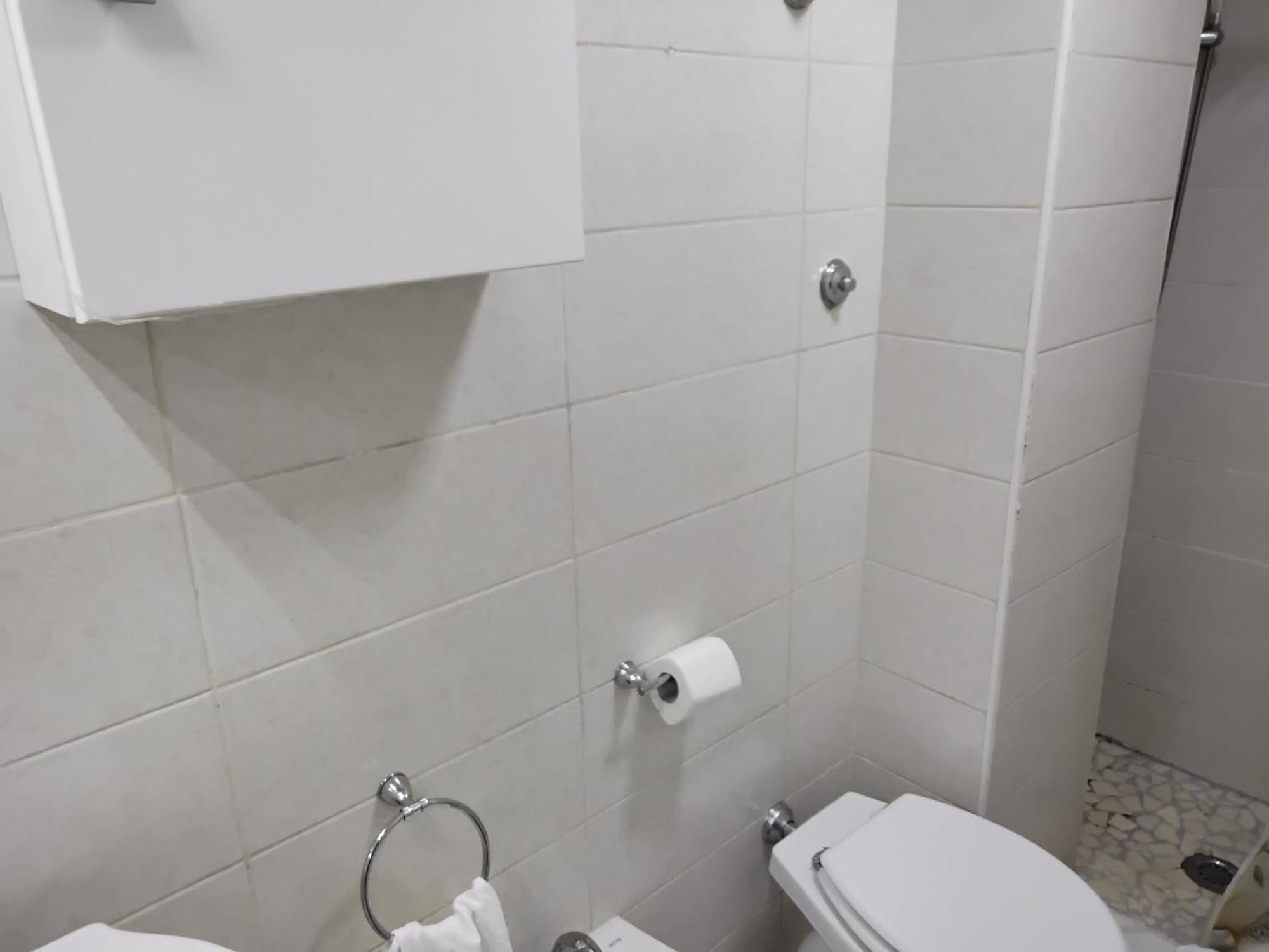 Bnb Simy3 Nápoles Exterior foto